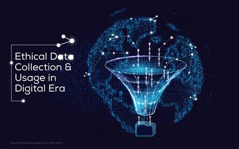 Ethical Data Collection 的图像结果