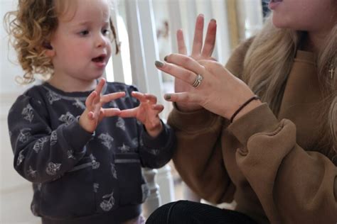 Image result for Sign Language Classes