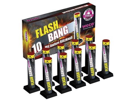 Definition Of Flash Bangs at Deborah Frias blog