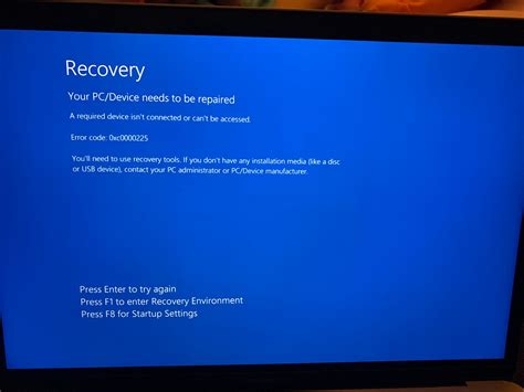 Image result for Computer Screen Frozen
