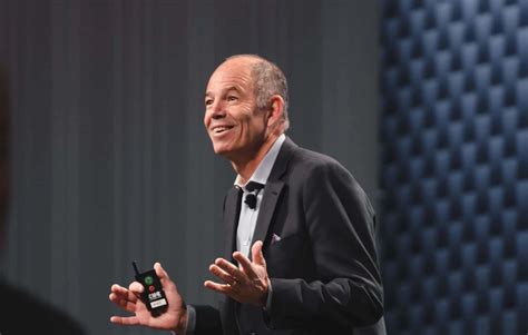 Marc Randolph | Netflix Co-Founder | WHOOP Podcast
