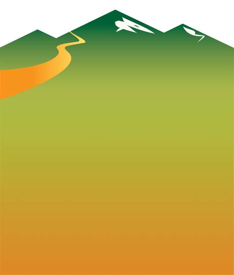 Moat Mountain Smokehouse & Pub North Conway NH- Ale Trail Breweries