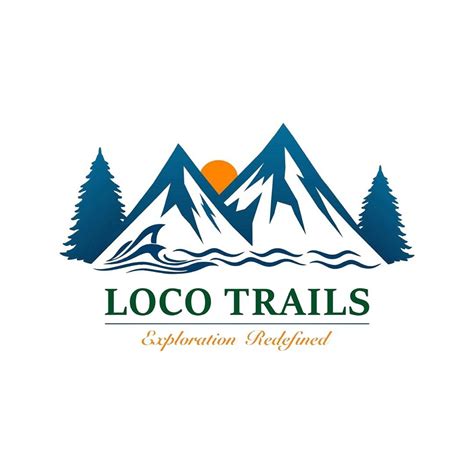 LOCOTRAILS - All You Need to Know BEFORE You Go (with Photos) - Tripadvisor
