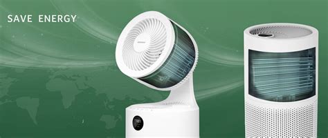 AcerPure | Acer India Official Store