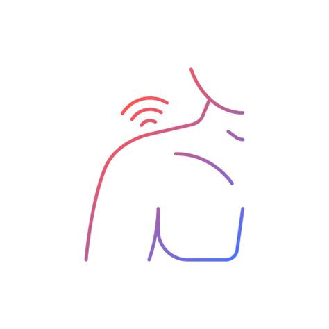 Shoulder Exercise Icon 的图像结果