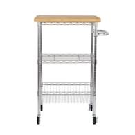 Shop Dining & Kitchen Furniture at Lowes.com
