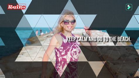 Videotutorial Filmora9 的图像结果