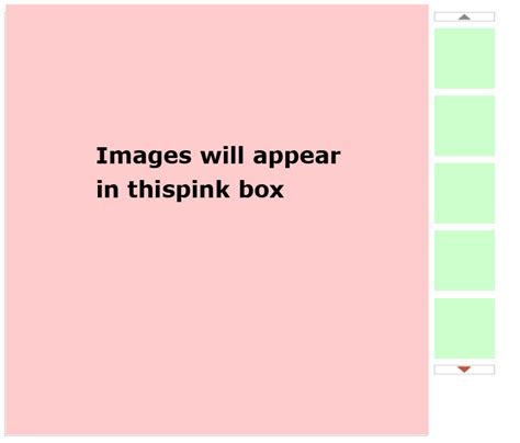 Image result for Custom jQuery