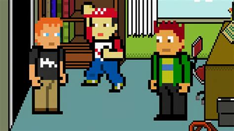 Image result for Code Monkey 25 Channel