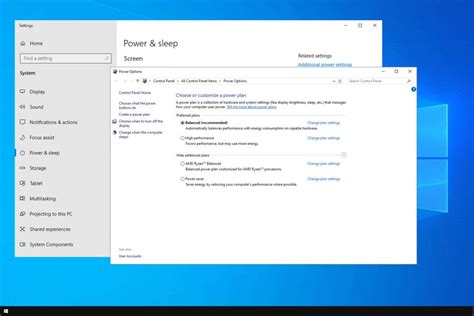Image result for Open FB2 File