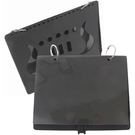 Image result for File Folder Flip Top