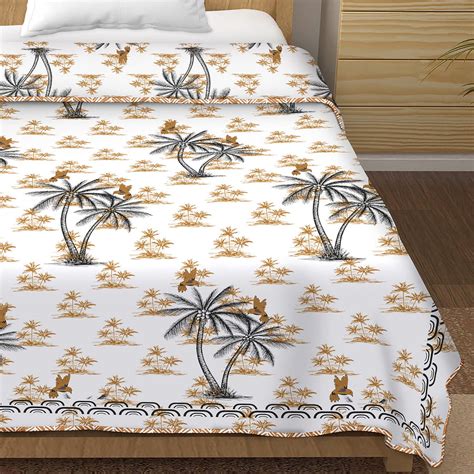 Buy Single Dohar, AC Blankets Online | Bellacasa – Bella Casa Fashion ...