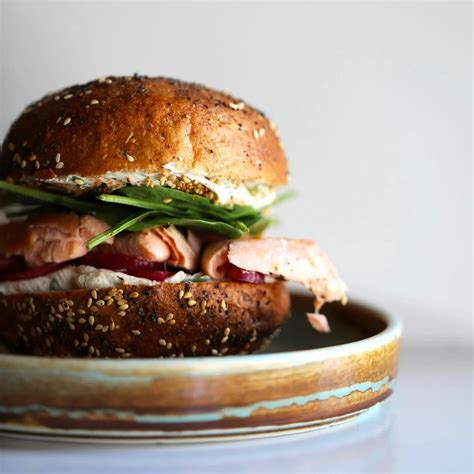 Little Donkey - A global tapas restaurant in Cambridge, MA