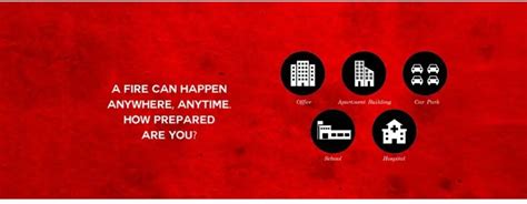 Beyond Carlton Urges Karnataka Parties to Prioritize Fire Safety