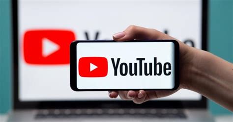 YouTube视频营销怎么玩？如何投放YouTube广告？如何吸粉 - 知乎