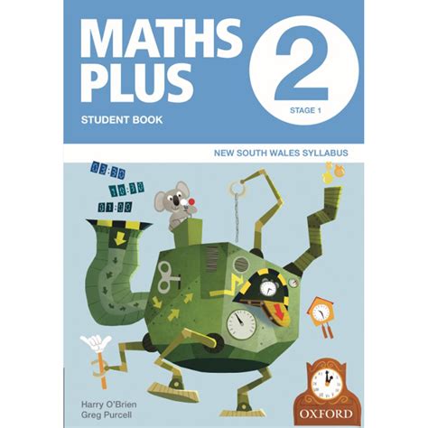Image result for Math Plus Text Book