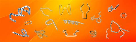 Compression Spring, Industrial Compression Springs Manufacturers in ...