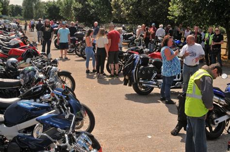 Steel Horse Bike Night. , Tower Buildings ,Perdiswell,, Worcester, 7 ...