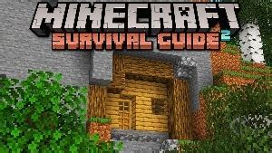 Java Guides Minecraft 的图像结果