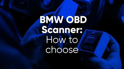 Image result for BMW OBD Code Scanner