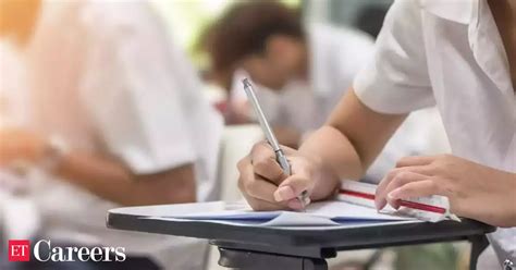 NMIMS MBA 2025: Cutoff scores and admission timelines announced, check ...