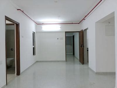 930 Sqft 2 BHK Flat for sale in Romell Orbis | Andheri East, Mumbai ...