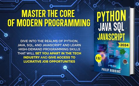 Image result for Python C++ Java.sql JavaScript