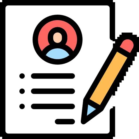 Fast & Free QR Code Generator – Create Custom QR Codes Instantly ...