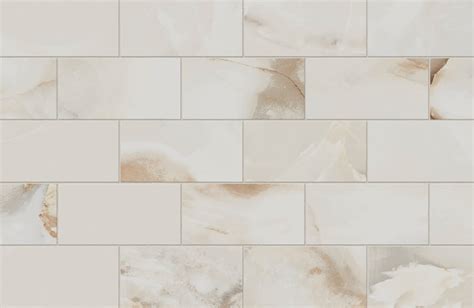 What Is The Best Size For A Subway Tile?