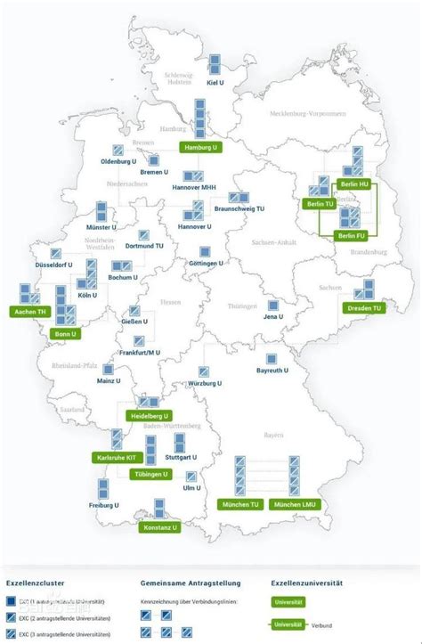 德国国际私立学校揭秘：每年学费最高达20000欧元 - 知乎
