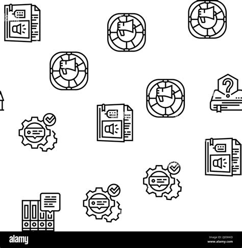 Image result for Institutional Client Vector