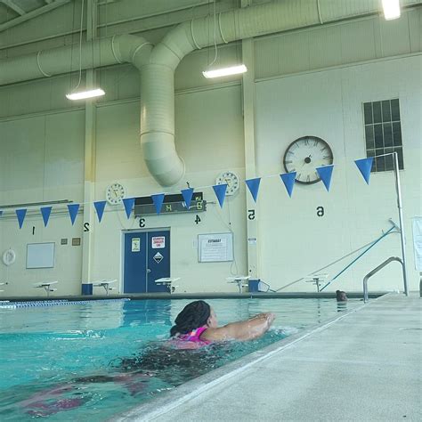 YMCA OF CECIL COUNTY - Elkton MD - Hours, Directions, Reviews - Loc8NearMe