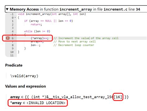 Image result for Static Analysis Software Testing