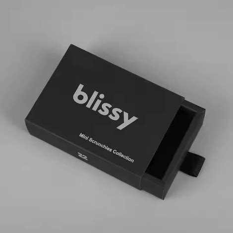 How to Make Small Rectangle Box 的图像结果