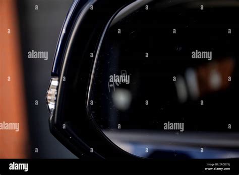 Image result for Object Detection Warning Light