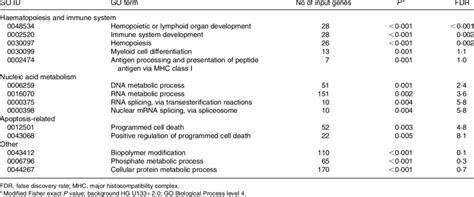 Image result for David Database Tutorial