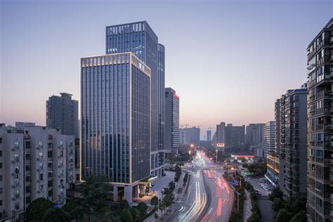 长沙尼依格罗酒店预订及价格查询,Niccolo Changsha_八大洲旅游