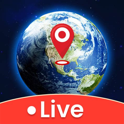 World Map with Zoom 的图像结果