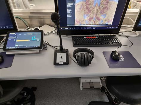 Image result for Setup a Test Workspace for Intercom