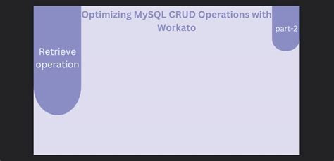 Image result for Windev MySQL CRUD