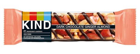 NPD Trend Tracker: From posh instant noodles hitting France to new ...