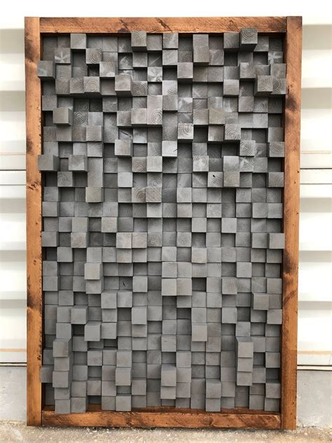 Image result for Sound Diffuser