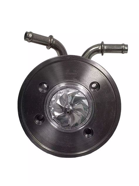 Buy Turbo Core For Ford EcoSport Petrol GTDI12V 1761178 E&E From Turbowale