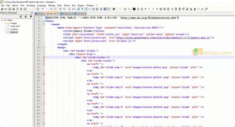 Notepad Download for PC 的图像结果
