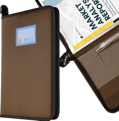 Flipkart.com | First Click Graph Chart Paper sheets 50x75 CM Roll Pack ...