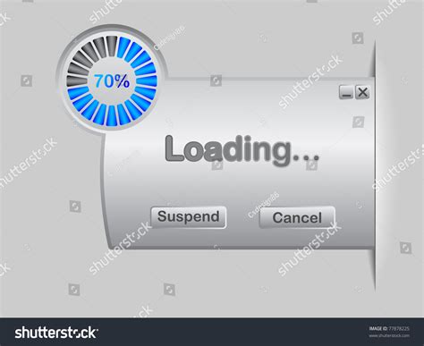 Image result for Loading Help Sign