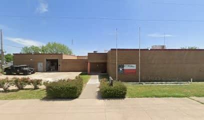 Montague County Public Records Search