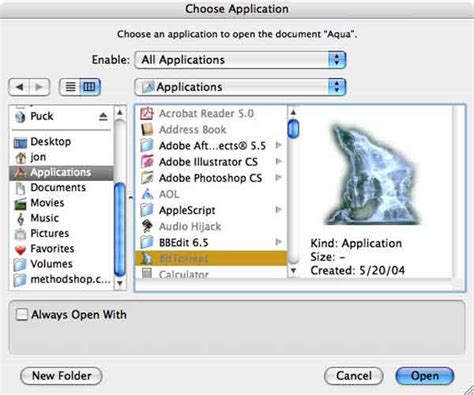 BitTorrent Tutorial 的图像结果