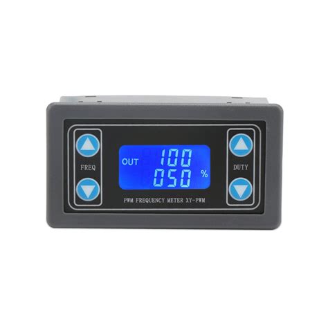 Probots ProMax PSG01 PWM Signal Generator with Display Buy Online Buy ...