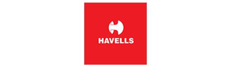 Best Website and Ecommerce developing Company in Coimbatore | Tamil ...